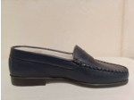 GEO REINO Mozard  M