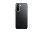 XIAOMI Redmi A7 Pro - Neuf