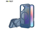 PROTECT IF014 Coque MagSafe iPhone 17 (Tous les modèles) et iPhone 18 Pro/Pro Max