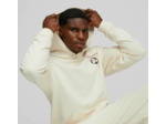 Hoodie PUMA x CHILDHOOD DREAMS