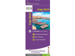 CAP-VERT