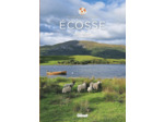 ECOSSE - LES CLES POUR BIEN VOYAGER 2E ED
