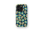 Love Chat | Coque de téléphone 3D 2en1 Ultra-résistante