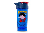 SHIELDMIXER SHAKER HERO PRO 700ML