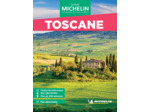 GUIDE VERT WE&GO TOSCANE