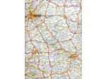 POLOGNE - 1/675.000