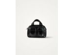 Sac à main Black - Lorraine - Vanessa Wu