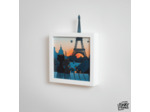 Les Chamoureux