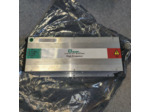 ZAPI FH5117-CHOP.H2 48V/600A C