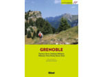 AUTOUR DE GRENOBLE (3E ED)