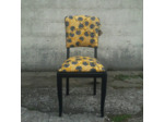 Chaise PONDICHERY