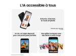 SAMSUNG Galaxy A26 5G - Neuf