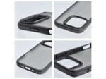 NEO Coque opaque iPhone 17 (Tous les modèles), iPhone 18 Pro & Pro Max