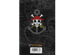 ONE PIECE - EDITION ORIGINALE - TOME 40 - GEAR