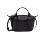 Pliage Xtra - Sac à Main XS