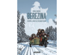 BEREZINA