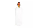 Bouteille Gourami 1.1 L