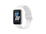SAMSUNG Galaxy Fit3 - Neuf