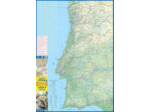 LISBON & PORTUGAL