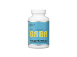 FUTURELAB GABA 90 CAPS