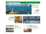 GUIDE VERT NEW YORK