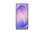 SAMSUNG Galaxy S26 Ultra - Neuf
