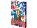 KINGDOM - TOME 60