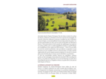 DANS LE VERCORS (2E ED)