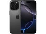 APPLE iPhone 16 Pro Max - Neuf