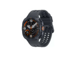 SAMSUNG Galaxy Watch Ultra 2 - Neuf