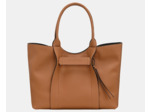 Longchamp 3D - Sac porté épaule L