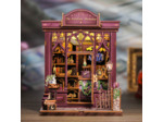The Astrology Bookshop -