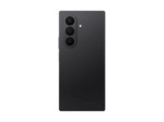 SAMSUNG Galaxy Z Fold 7 - Neuf