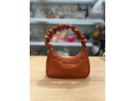 Basic Chouchou - Petit Sac Baguette