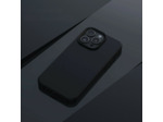 FAIRPLAY PAVONE Coque iPhone (Tous les modèles)