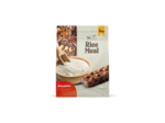 TSUNAMI CREME DE RIZ RICE MEAL