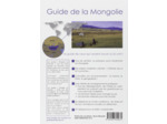 LA MONGOLIE