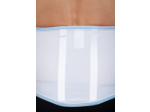 DIGIBELT CONFORT - T6 H33 - Noir