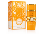 Parfum de poche Yara Tous – 30 ml
