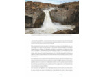 ISLANDE - LES CLES POUR BIEN VOYAGER