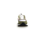 Loop-M - Militaire/White/Beige - W6YZ