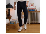 2 pantalons homme