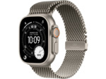 APPLE Watch Ultra 3 - 49 mm - Neuf