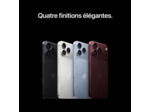 APPLE iPhone 18 Pro - Neuf