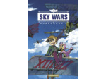SKY WARS - VOL01