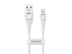 FAIRPLAY CALYPSO Câble Lightning (2m)