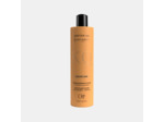 Gamme Soften me – Sublime curl