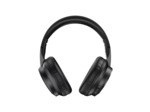 DEVIA Lite1 Casque Bluetooth