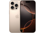 APPLE iPhone 16 Pro Max - Neuf