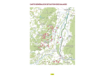 HAUT-RHIN ALSACE DU SUD (3E ED)